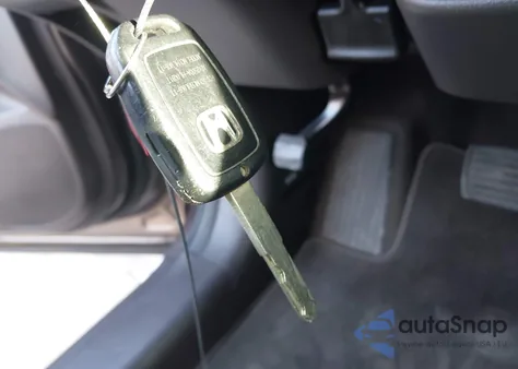 2014 Honda Cr-V Ex-L z USA, uszkodzony, nr VIN 2HKRM3H73EH548115